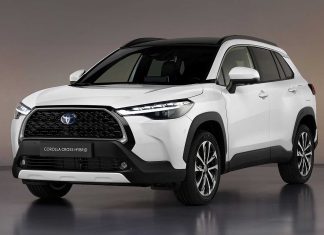 Toyota Ekim 2025 fiyat listesi açıklandı