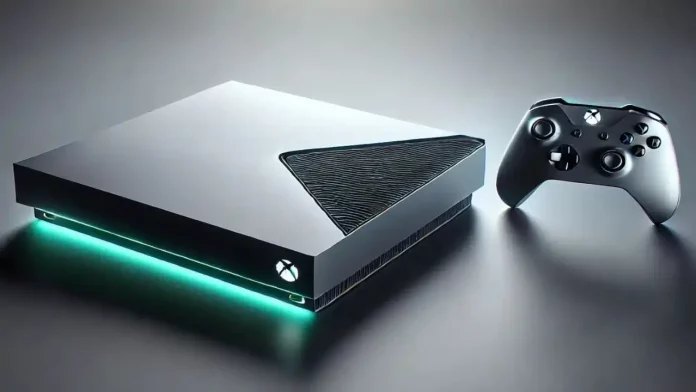 yeni-xbox-2