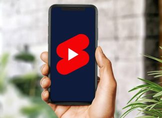 YouTube Shorts izleme süresi kısıtlanabilecek