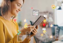 Influencer reklamlarına düzenleme getirilecek