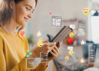 Influencer reklamlarına düzenleme getirilecek