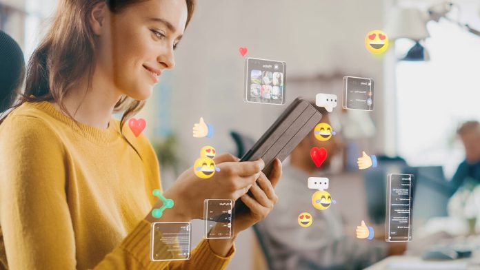 01_influencer-marketing-trends