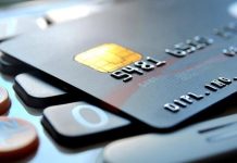 Kredi Kartı Borcunuzu Planlamak için Dijital Hesaplama Çözümleri Kredi Kartı