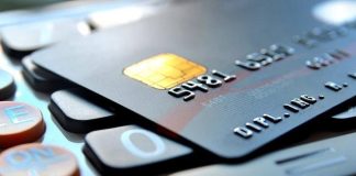 Kredi Kartı Borcunuzu Planlamak için Dijital Hesaplama Çözümleri Kredi Kartı