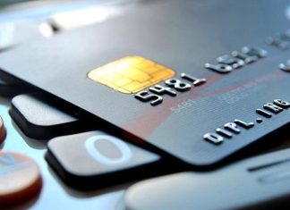 Kredi Kartı Borcunuzu Planlamak için Dijital Hesaplama Çözümleri Kredi Kartı