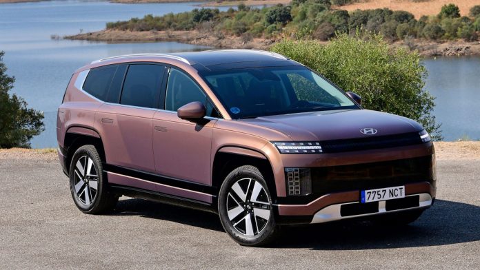 1759492671_IONIQ_9_NCAP_ten_Be___Y__ld__z_Ald__-1536x864-1