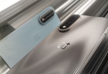 OnePlus Ace 6 Turbo fark yaratacak