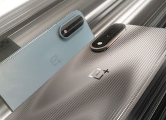 OnePlus Ace 6 Turbo fark yaratacak