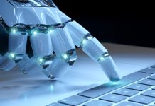 Yapay zeka bekleneni veremiyor