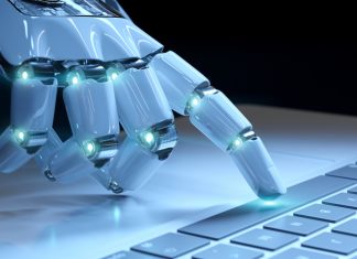 Yapay zeka bekleneni veremiyor