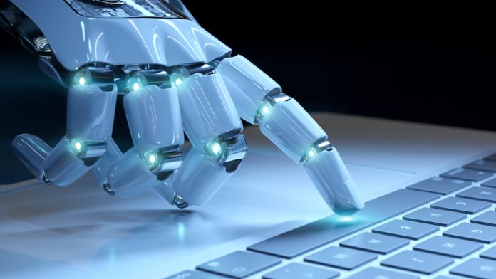 Akademi-dunyasinda-yapay-zeka-ku