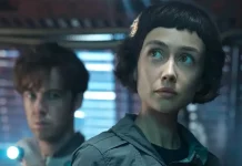 Alien: Earth 2. sezonu geliyor mu?