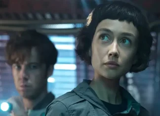 Alien: Earth 2. sezonu geliyor mu?