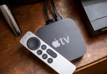 Apple TV başarılı çizgisini koruyor