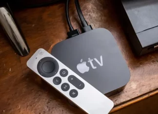 Apple TV başarılı çizgisini koruyor