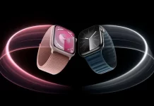 Apple Watch için tatsız gelişme