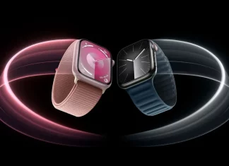 Apple Watch için tatsız gelişme