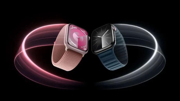 Apple-Watch-Series-10-2