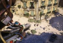 Arc Raiders Steam başarısı ile gündemde