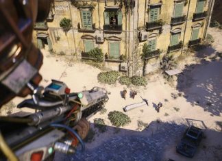 Arc Raiders Steam başarısı ile gündemde