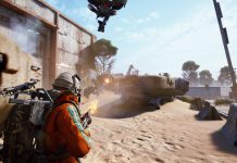 Arc Raiders rekora doymuyor