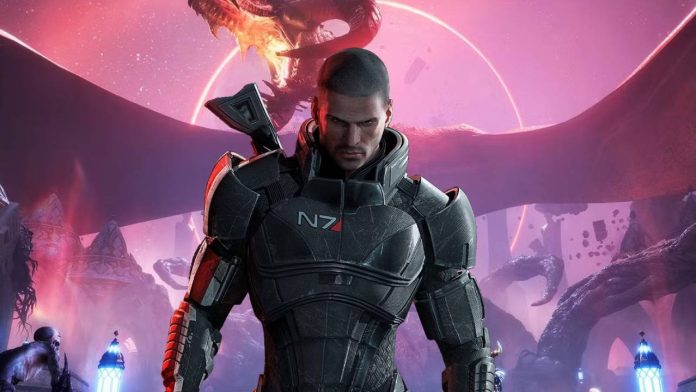 BioWare-dogruladi-Yeni-Mass-Effect-oyunu-yolda