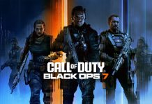 Black Ops 7 Steam’de bekleneni veremedi
