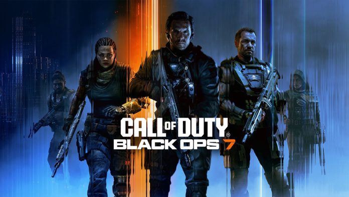 Black-Ops-7-Steamde-dibi-gordu