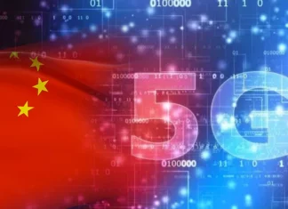 AB Çinli 5G ağ ekipmanlarını yasaklayabilir