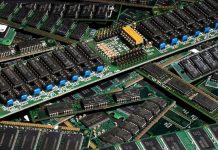 RAM fiyatları artmaya devam ediyor