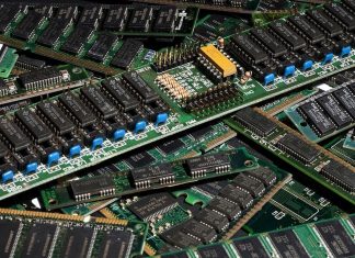 RAM fiyatları artmaya devam ediyor