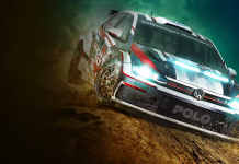 EA 2 oyunun sunucu hizmetini sonlandırıyor