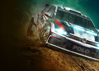 EA 2 oyunun sunucu hizmetini sonlandırıyor