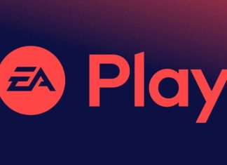 EA Play indirimi başladı