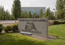 Electronic Arts beklenen açıklamayı yaptı