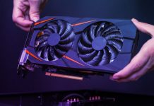 Ekran kartı pazarında lider kim?