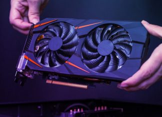 Ekran kartı pazarında lider kim?