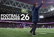 Football Manager 26 eleştiri aldı