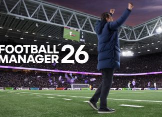 Football Manager 26 eleştiri aldı