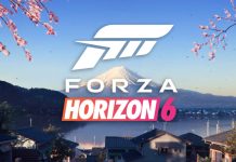 Forza Horizon 6 gecikebilir