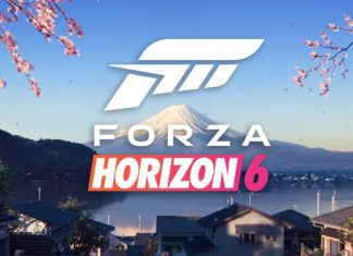 Forza Horizon 6 gecikebilir