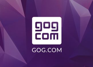 GOG Cadılar Bayramı için ücretsiz oyun verecek