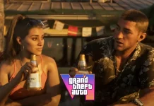 GTA VI geliştirme ekibinde gerilim yaşanıyor