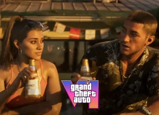 GTA VI geliştirme ekibinde gerilim yaşanıyor