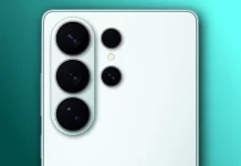 Galaxy S26 yüksek hızlı RAM sunacak