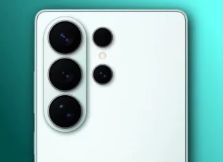 Samsung Galaxy S26 tasarımı belli oldu