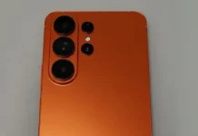 Galaxy S26 lansman tarihi belirlendi