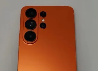 Galaxy S26 Ultra şarj hızında öne çıkacak