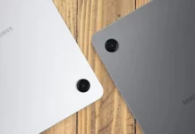 Galaxy Tab A11+ görücüye çıktı