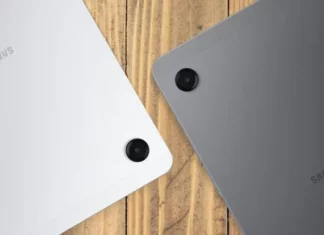 Galaxy Tab A11+ görücüye çıktı